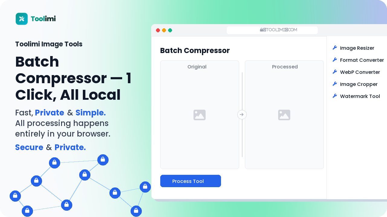 image compress