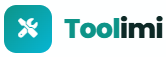 All-in-One Free Tools for SEO, PDF & Image Converters | Toolimi